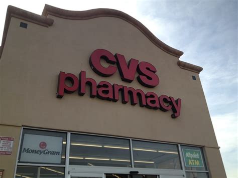 24 hour cvs phoenix az